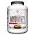 MYO WHEY PURUS LABS - 2,2KG - Imagem 1