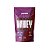 100% WHEY REFIL NYER NUTRITION - 1KG - Imagem 1