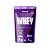100% WHEY REFIL NYER NUTRITION - 1KG - Imagem 1