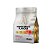 100% HIPER MASS FLAVOUR ATLETICA NUTRITION - 2,5KG - Imagem 1