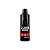 L-CARN 2000 ATLHETICA NUTRITION - 480ML - Imagem 1