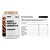 WHEY PROTEIN SMOOTHIE DUX - 900G - Imagem 2