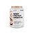 WHEY PROTEIN SMOOTHIE ENERDY DUX - 900G - Imagem 1
