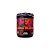 DARK PUMP NYER NUTRITION - 300G - Imagem 1