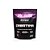 CREATINA NYER NUTRITION -500G - Imagem 1