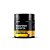MAGNÉSIO INOSITOL ONLY NUTRITION - 210G - Imagem 1