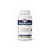 OMEGA 3 MEGA DHA VITAFOR - 120 CAPS - Imagem 1