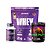 KIT NYER - WHEY 100% NYER + DARK PUMP 300G + MULTIVITAMINICO 60 CAPS - Imagem 1