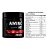 AMINO HD ATLHETICA NUTRITION - 225G - Imagem 2