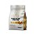 PURE BLEND PROTEIN ATLHETICA NUTRITION - 900G - Imagem 1