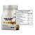 PURE BLEND PROTEIN ATLHETICA NUTRITION - 900G - Imagem 2