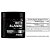 BETA ALANINA ATLHETICA NUTRITION - 200G - Imagem 2