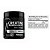 CREATINA CREATEST30 ATLHETICA NUTRITION - 300G - Imagem 2