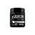 CREATINA CREATEST30 ATLHETICA NUTRITION - 300G - Imagem 1