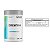 CREATINA DUX - 600G - Imagem 2