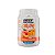 BEEF PROTEIN CRUSH UNDER LABZ - 900G - Imagem 1