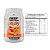 BEEF PROTEIN CRUSH UNDER LABZ - 900G - Imagem 2