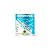 SUPER BCAA 4:1:1 ADAPTOGEN - 225G - Imagem 1