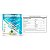 SUPER BCAA 4:1:1 ADAPTOGEN - 225G - Imagem 2