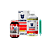 KIT EMAGRECEDOR - DIMETHYLEX + X-CARNETINE - Imagem 1