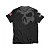 CAMISETA DRY FIT DARK LAB - Imagem 2