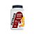 NUTRA BEEF PROTEIN NUTRATA - 900G - Imagem 1