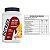 NUTRA BEEF PROTEIN NUTRATA - 900G - Imagem 2