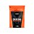 CREATINA NEW MILLEN - 500G - Imagem 1