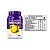 SWEETHYDRO PROTEIN BEEF CANIBAL - 900G - Imagem 2