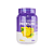 SWEERHYDRO PROTEIN BEEF CANIBAL - 900G - Imagem 1