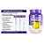 SWEERHYDRO PROTEIN BEEF CANIBAL - 900G - Imagem 2