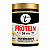 WHEY PROTEIN POWERFUEL - 450G - Imagem 1
