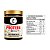 WHEY PROTEIN POWERFUEL - 450G (BRINDE CREATINA)* - Imagem 3