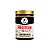 WHEY PROTEIN POWERFUEL - 450G (BRINDE CREATINA)* - Imagem 2
