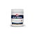 GLUTAMINA GLUTAMAX VITAFOR - 300G - Imagem 1