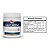 GLUTAMINA GLUTAMAX VITAFOR - 300G - Imagem 2