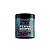 FCKING BOOSTER UNDER LABZ - 300G - Imagem 1