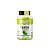 CREATINA GUMMY GOALMY - 60UN - Imagem 1