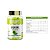 CREATINA GUMMY GOALMY - 60UN - Imagem 2
