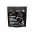 POWER WHEY PROTEIN DC DUX - 810G - Imagem 1