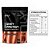 100% WHEY CONCENTRADO ONLY NUTRITION - 900G - Imagem 2