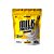 MILK PROTEIN 80 NYER - 900G - Imagem 1
