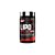 LIPO 6 BLACK NACIONAL ULTRA CONCENTRADO NUTREX - 60 CAPS - Imagem 1
