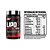 LIPO 6 BLACK NACIONAL ULTRA CONCENTRADO NUTREX - 60 CAPS - Imagem 2
