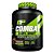 COMBAT 100% WHEY MUSCLE PHARM - 1,8KG - Imagem 1