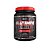 GLUTAMINE DRIVE NUTREX - 1KG - Imagem 1