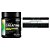CREATINA DUX CREAPURE - 300G - Imagem 2