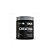 CREATINA DUX CREAPURE - 300G - Imagem 1