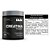CREATINA DUX CREAPURE - 300G - Imagem 2