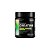 CREATINA DUX CREAPURE - 300G - Imagem 1